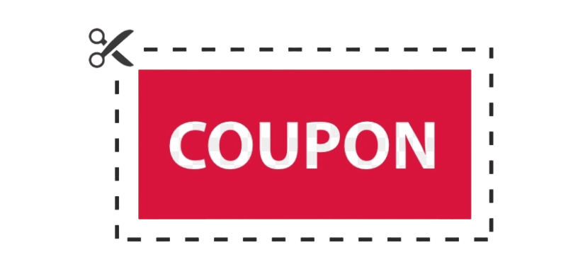 apply coupon code Prosta Peak checkout discount