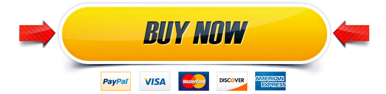 order now Prosta Peak official site