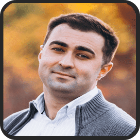 Prosta Peak customer reviews and testimonials USA