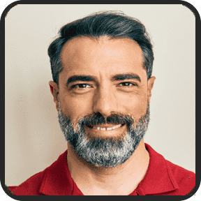 Prosta Peak customer reviews and testimonials USA